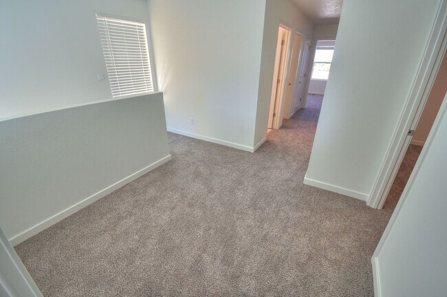 Building Photo - NEW CONSTRUCTION IN THE FAR NE HEIGHTS!!!!!