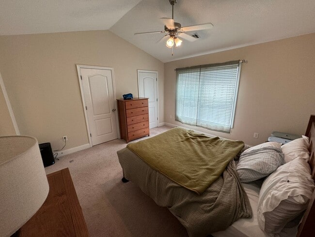 Building Photo - Whitehall Villages Townhome Available