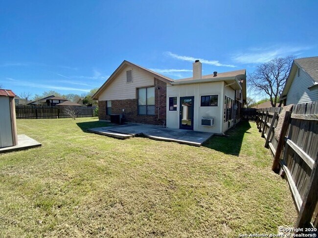 Building Photo - ***APPLICATION CURRENTLY UNDER REVIEW***St...