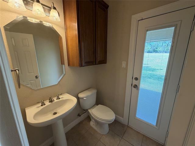 Building Photo - 414 Gray Wolf Trail