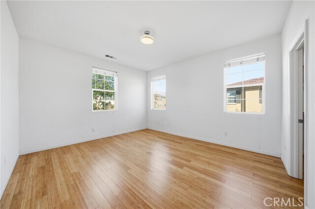 Building Photo - 2830 E Via Fiano