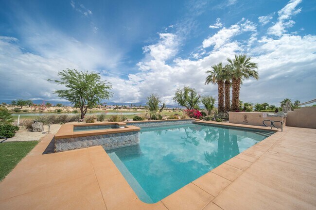 Building Photo - 81620 Tiburon Dr