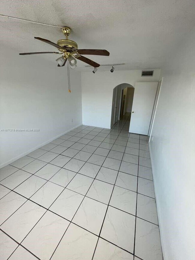 Building Photo - 6095 W 19th Ave