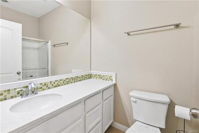 Building Photo - 31650 Sweetwater Cir