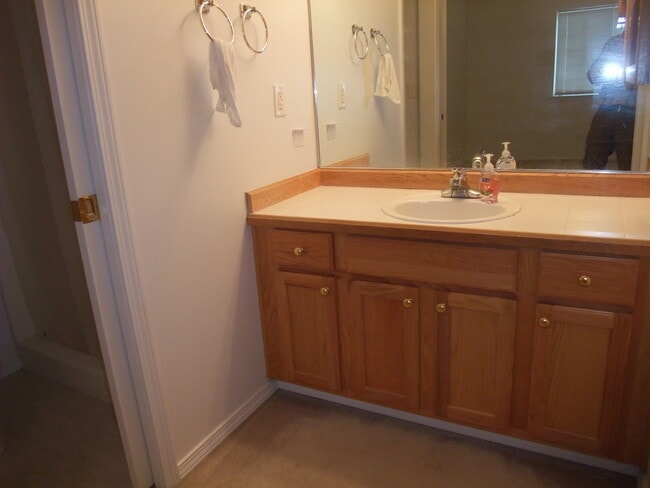 Building Photo - North Albany /  3 bed 2 Bath - Family Room...