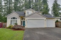 Building Photo - Kent/Covington  2 Story