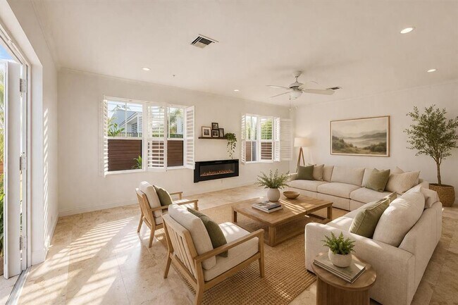 Building Photo - 2515 NE 18th St