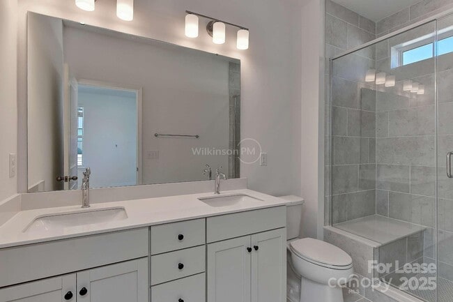 Building Photo - 12032 Storm Ln