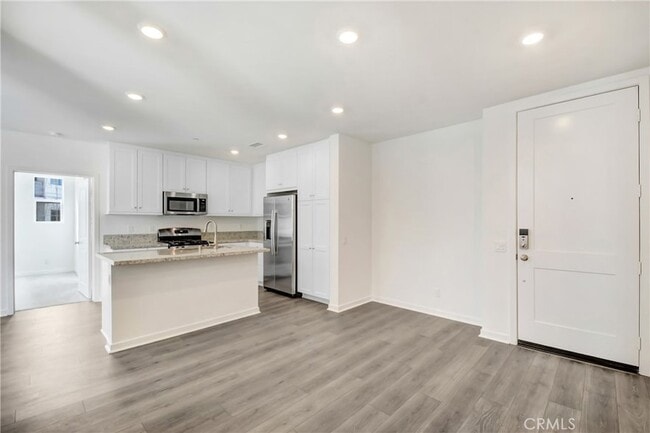 Building Photo - 4127 E Cir Paseo