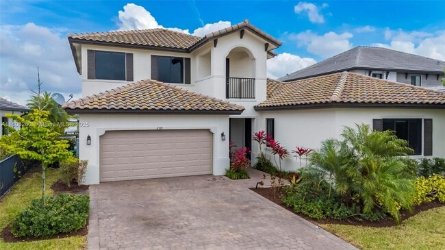Building Photo - 4309 SW 176th Ave