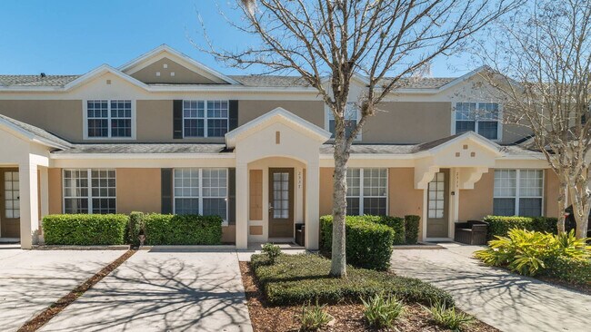Building Photo - 2537 Maneshaw Ln
