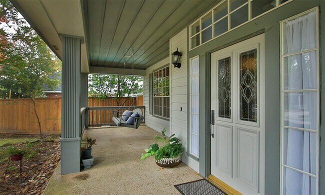 Building Photo - 98 N Cochrans Green Cir