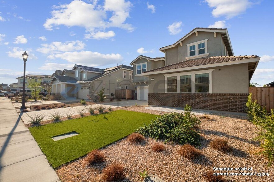 Building Photo - 16 Riverwood Ct