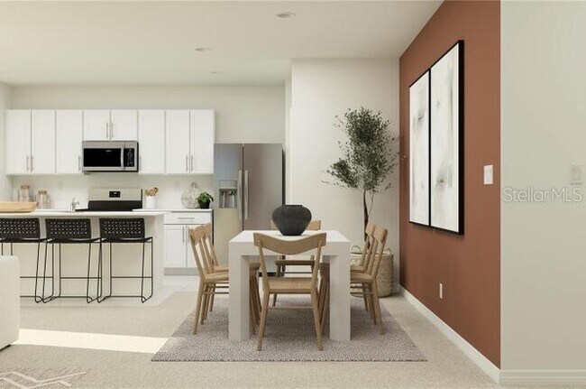 Building Photo - 3779 Bergamot Blvd