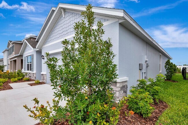 Building Photo - 18303 Wheathouse Pl