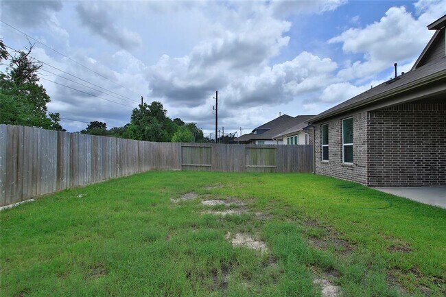 Building Photo - 14618 Twilight Knl Trl