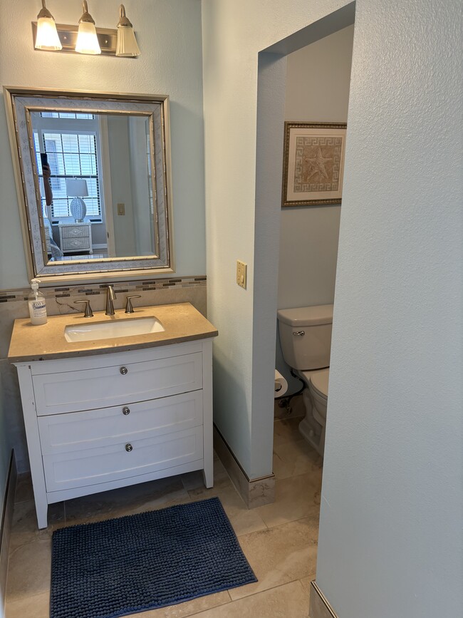 Building Photo - 3335 Purple Martin Dr