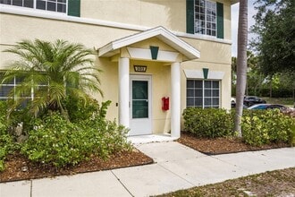 Building Photo - 208 Cape Harbour Loop
