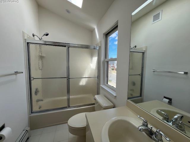 Building Photo - 25 S Norwood Rd