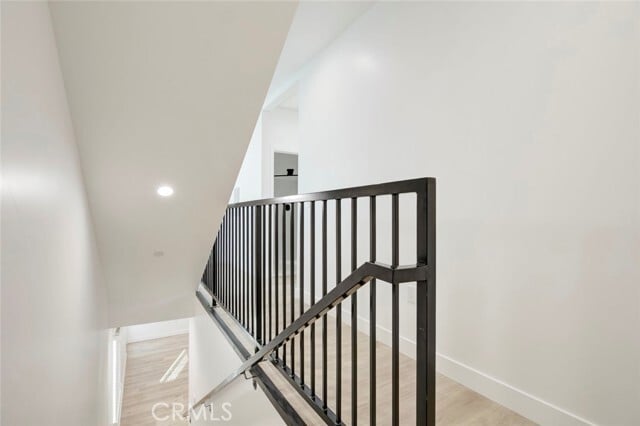 Building Photo - 5650 Cartwright Ave