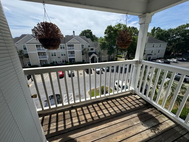 Building Photo - 100 Kensington Blvd