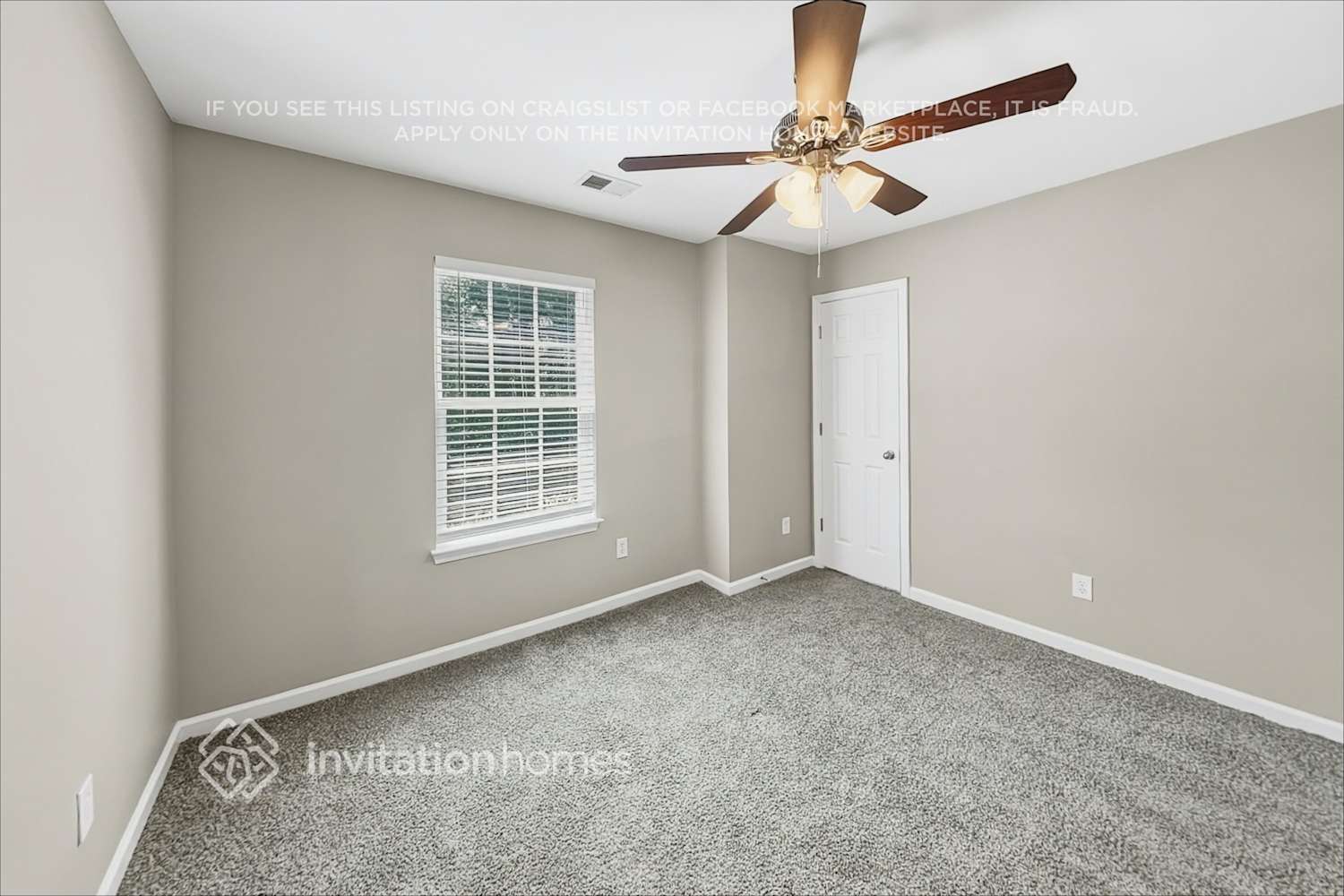 Building Photo - 9018 Gailes Dr