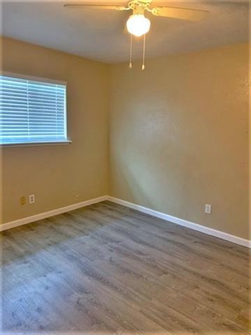 Building Photo - 4750 Wagner Cir
