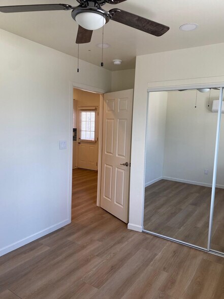 Building Photo - 8387 Shoup Ave