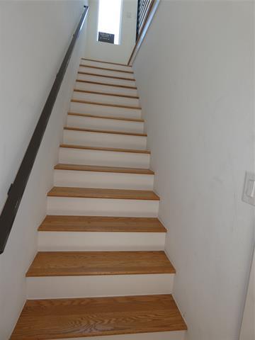 Building Photo - 2317 Moser Ave