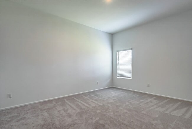 Building Photo - 1495 Twilight Grn Dr