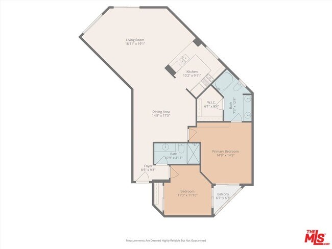 Building Photo - 235 Main St