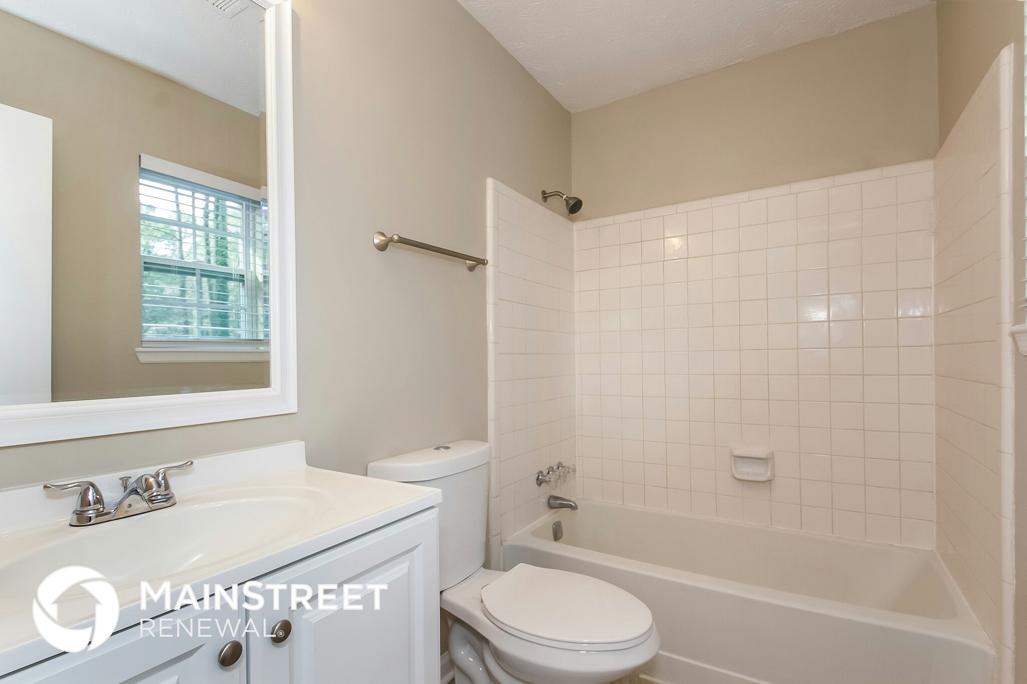 Building Photo - 606 Wilson Mill Rd SW