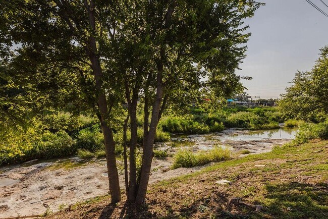 Building Photo - 501 Oakley Ct