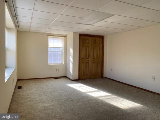 Building Photo - 303 Union St