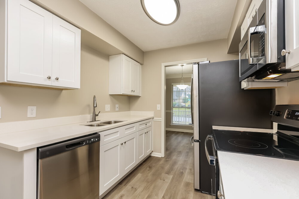 Building Photo - 3341 Oak Timber Dr