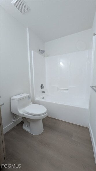 Building Photo - 5114 27th St SW