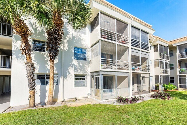 Building Photo - 5701 NW 2nd Ave