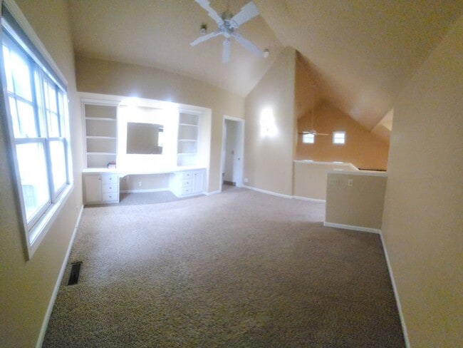 Building Photo - 3 Homes on 1 Lot! 7 Bedroom 4 bath home close to POLY off of Grand Avenue Entrance!!!!