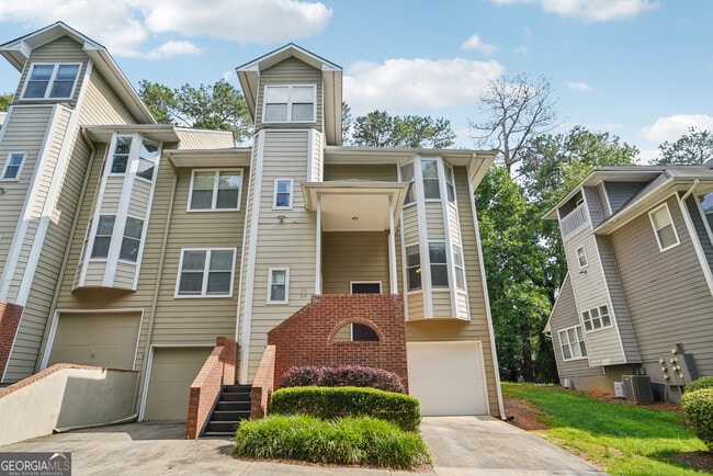 Building Photo - 709 Ivy Green Ln SE