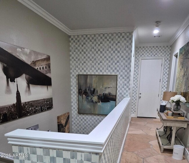 Building Photo - 3452 E Jaeger Cir