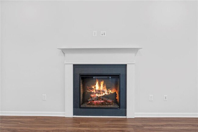 Building Photo - 3699 Annsbury Ct