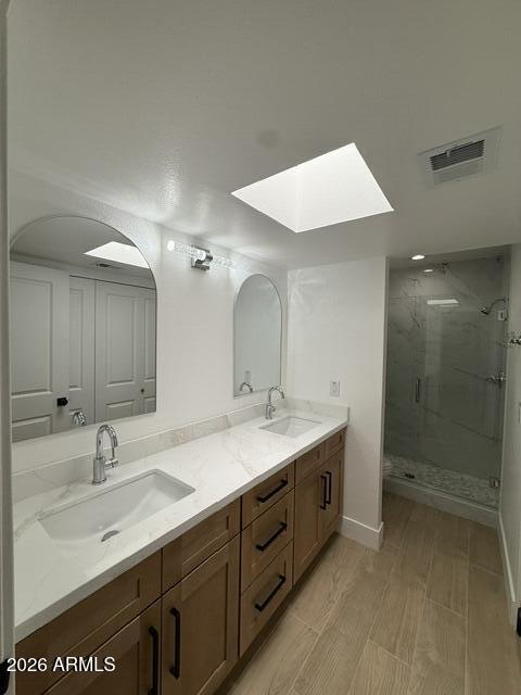 Building Photo - 4331 W Kimberly Way