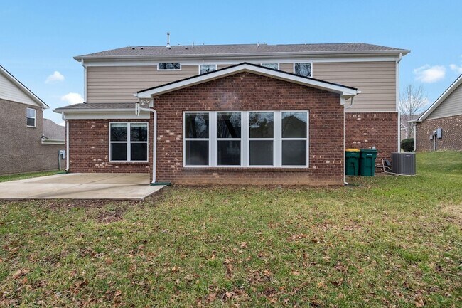 Building Photo - 3002 DaVinci Ct