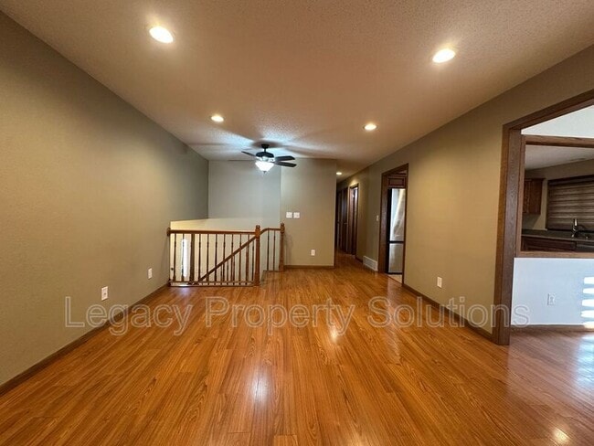 Building Photo - 1400 S 3rd St