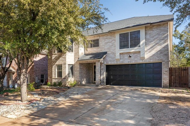 Building Photo - 11317 Blairview Ln