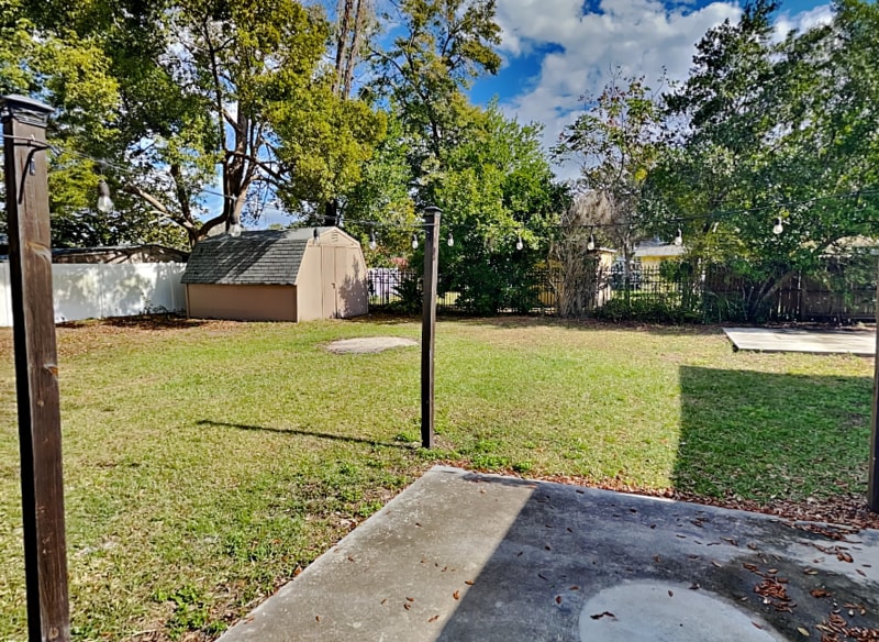 Building Photo - 241 W Citrus St