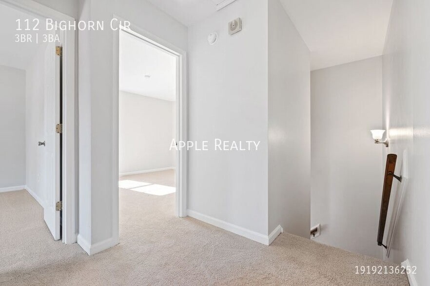 Building Photo - 112 Bighorn Cir