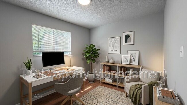 Building Photo - 5144 Westchase Ct