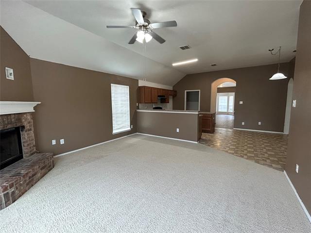 Building Photo - 1020 Trinidad Dr