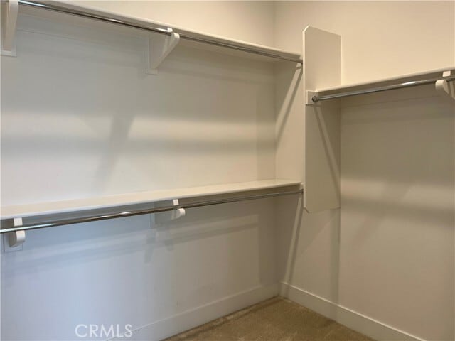 Building Photo - 26332 Paseo Sillin